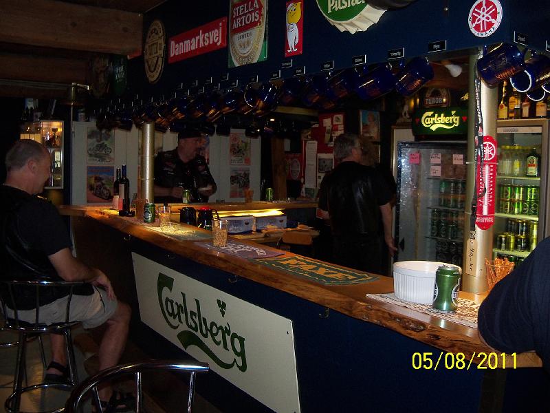 Billede 730.jpg - Baren